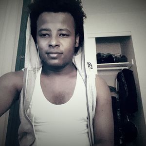 Meet your Posher, Frezer